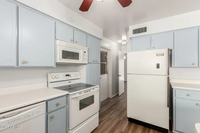 $339,900 | 708 North 56th Street, Mesa, AZ 85205