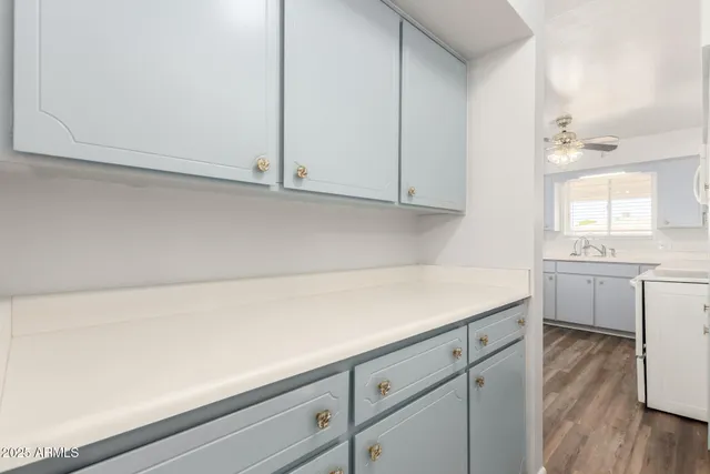 $339,900 | 708 North 56th Street, Mesa, AZ 85205