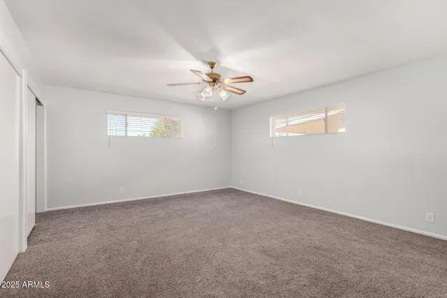 $339,900 | 708 North 56th Street, Mesa, AZ 85205