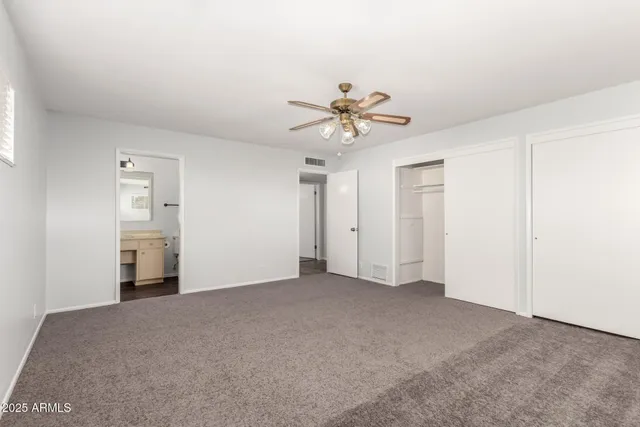 $339,900 | 708 North 56th Street, Mesa, AZ 85205