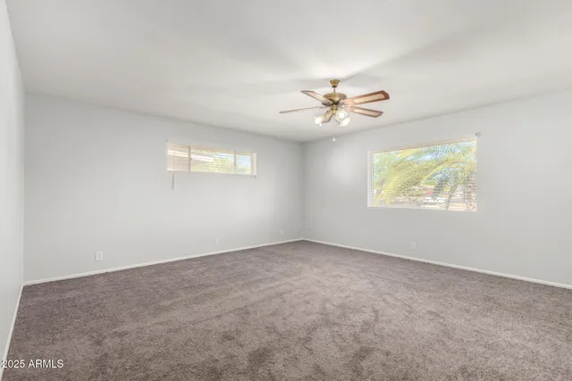 $339,900 | 708 North 56th Street, Mesa, AZ 85205