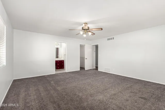 $339,900 | 708 North 56th Street, Mesa, AZ 85205