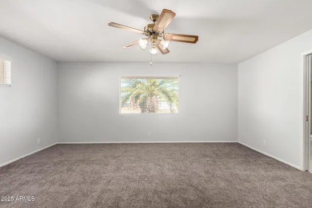$339,900 | 708 North 56th Street, Mesa, AZ 85205