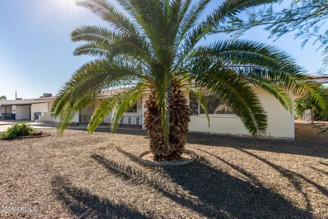 $339,900 | 708 North 56th Street, Mesa, AZ 85205