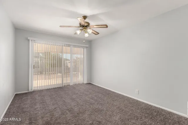 $339,900 | 708 North 56th Street, Mesa, AZ 85205