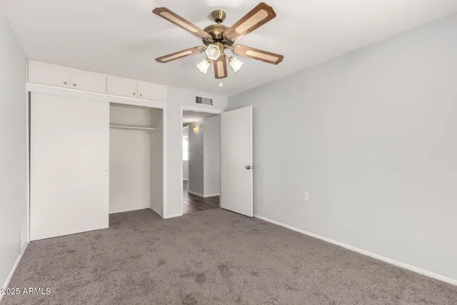 $339,900 | 708 North 56th Street, Mesa, AZ 85205