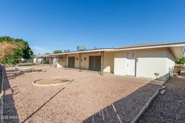 $339,900 | 708 North 56th Street, Mesa, AZ 85205