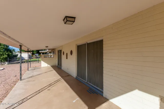 $339,900 | 708 North 56th Street, Mesa, AZ 85205