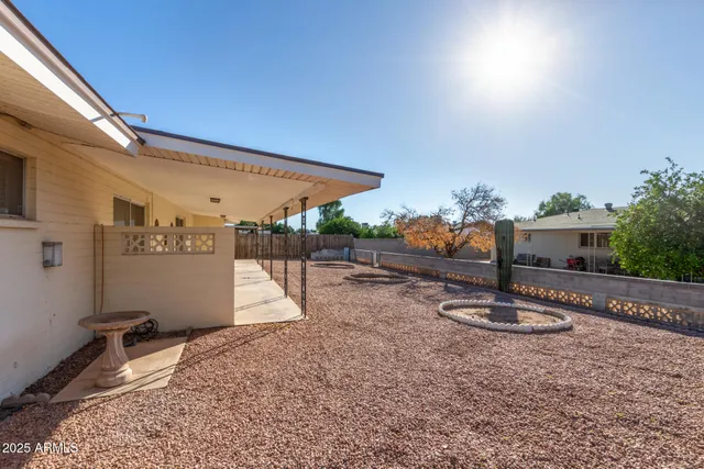 $339,900 | 708 North 56th Street, Mesa, AZ 85205