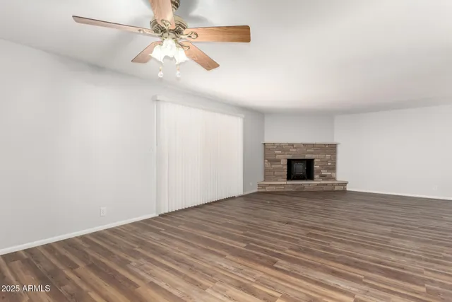 $339,900 | 708 North 56th Street, Mesa, AZ 85205