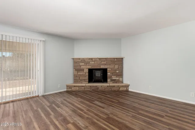 $339,900 | 708 North 56th Street, Mesa, AZ 85205