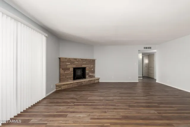 $339,900 | 708 North 56th Street, Mesa, AZ 85205