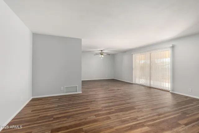 $339,900 | 708 North 56th Street, Mesa, AZ 85205