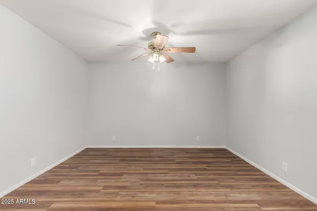 $339,900 | 708 North 56th Street, Mesa, AZ 85205