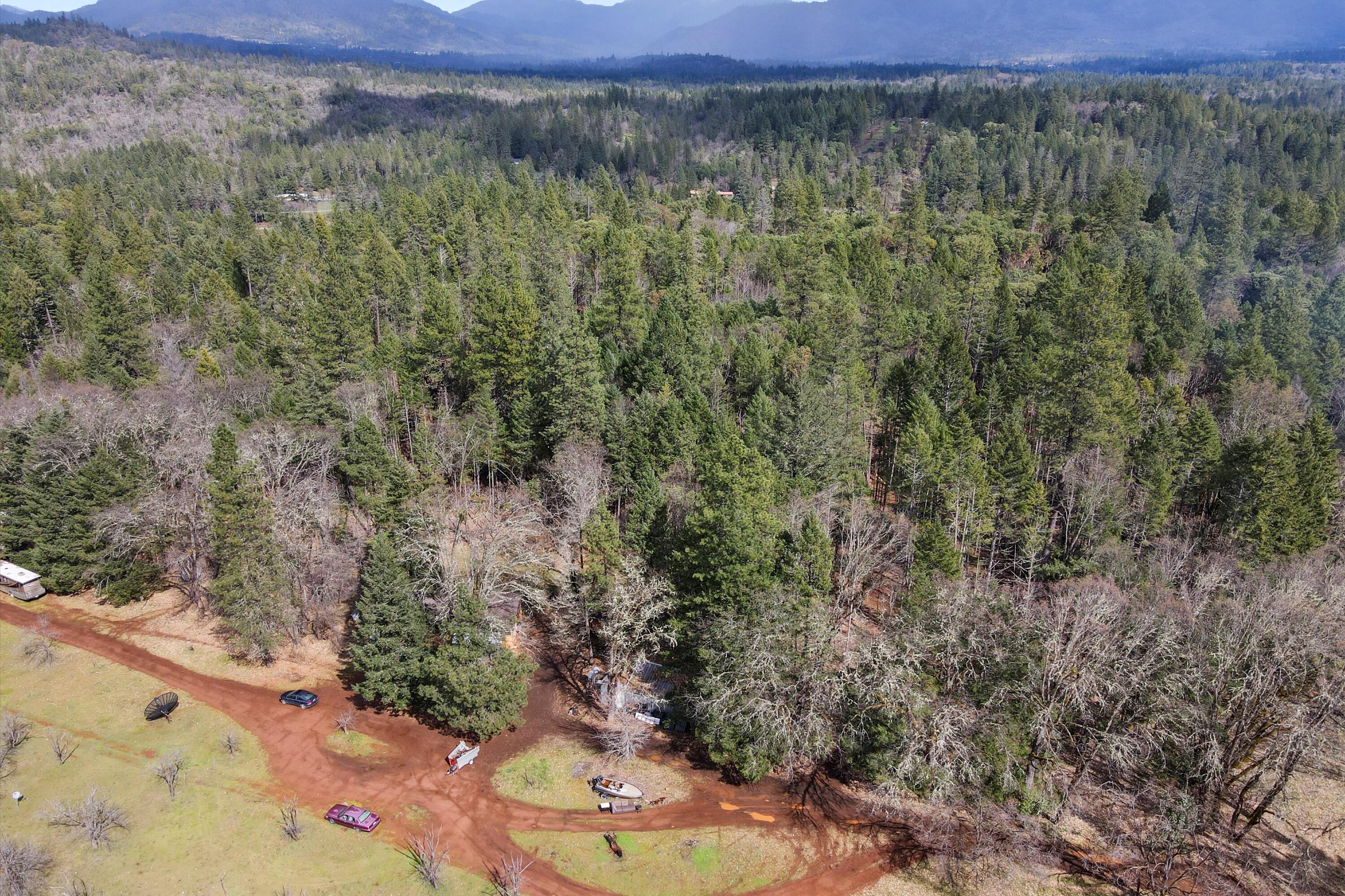1245 East Crow Road Merlin, OR 97532 - Photo 40 of 41 03-DJI_0738