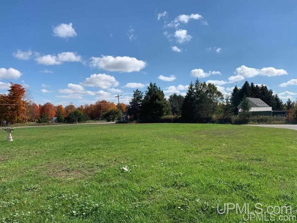 E12490 Olson Road Shingleton, MI 49884 - Photo 44 of 47