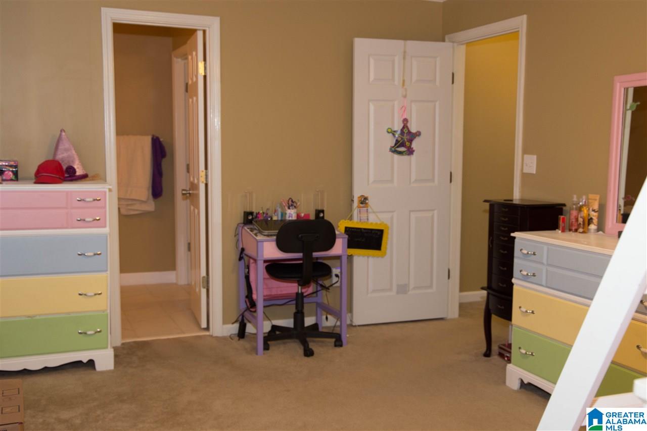 1128 Rushing Parc Drive Birmingham, AL 35244 - Photo 27 of 48