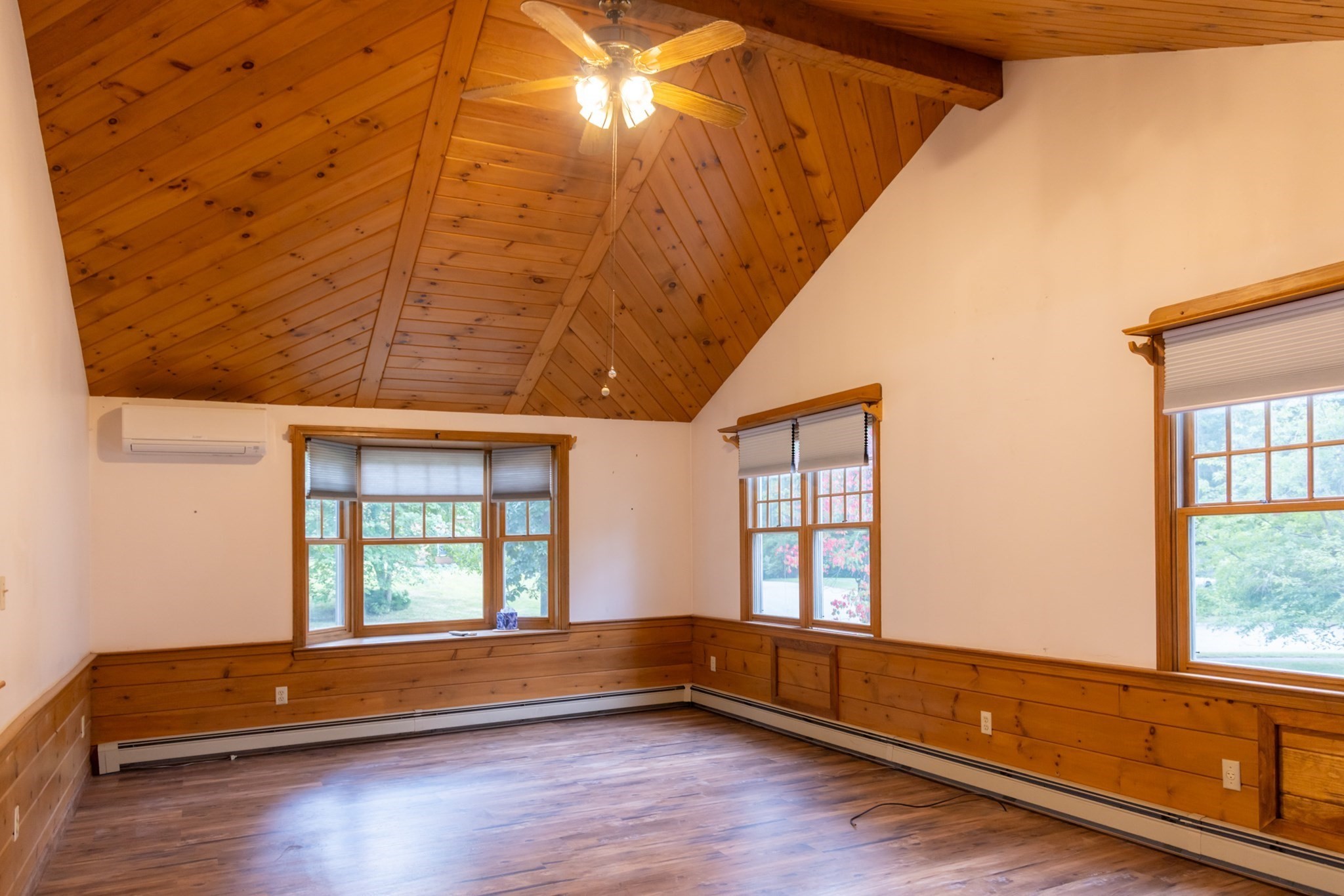 15 Hannan Ridge Road Haverhill, MA 01832 - Photo 9 of 42 Gallery Image 9