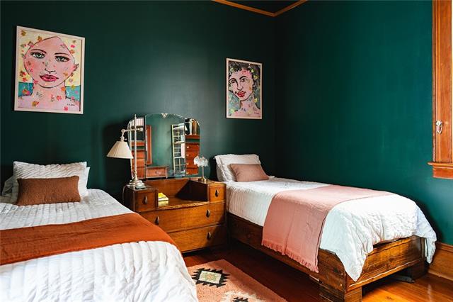 3032 North Rampart Street New Orleans, LA 70117 - Photo 11 of 43