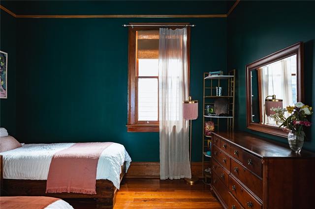 3032 North Rampart Street New Orleans, LA 70117 - Photo 12 of 43