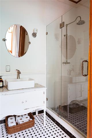 3032 North Rampart Street New Orleans, LA 70117 - Photo 13 of 43