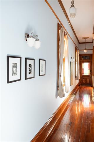 3032 North Rampart Street New Orleans, LA 70117 - Photo 14 of 43