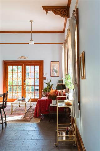 3032 North Rampart Street New Orleans, LA 70117 - Photo 15 of 43