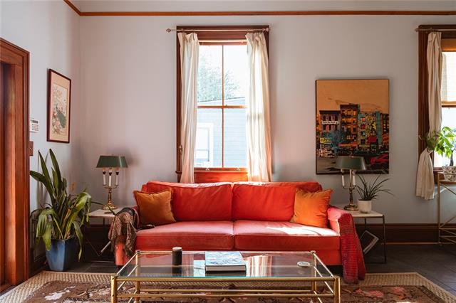 3032 North Rampart Street New Orleans, LA 70117 - Photo 16 of 43