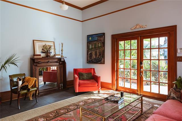 3032 North Rampart Street New Orleans, LA 70117 - Photo 17 of 43