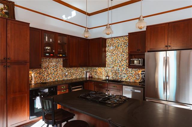 3032 North Rampart Street New Orleans, LA 70117 - Photo 18 of 43