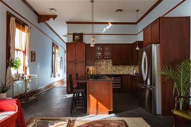 3032 North Rampart Street New Orleans, LA 70117 - Photo 19 of 43