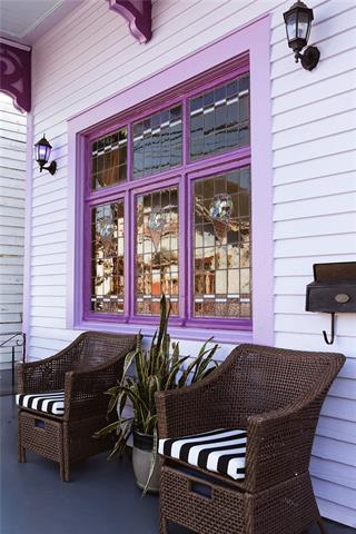 3032 North Rampart Street New Orleans, LA 70117 - Photo 2 of 43