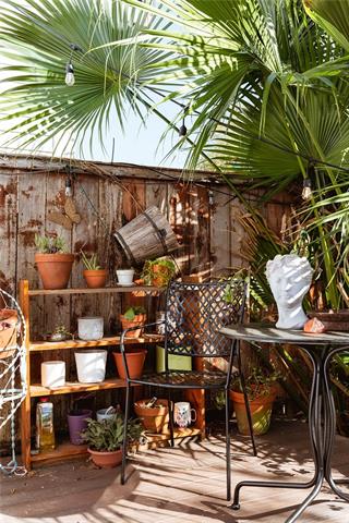 3032 North Rampart Street New Orleans, LA 70117 - Photo 21 of 43