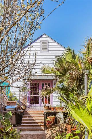 3032 North Rampart Street New Orleans, LA 70117 - Photo 22 of 43