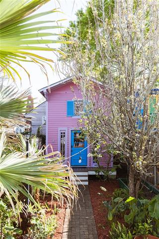 3032 North Rampart Street New Orleans, LA 70117 - Photo 24 of 43