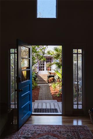 3032 North Rampart Street New Orleans, LA 70117 - Photo 25 of 43