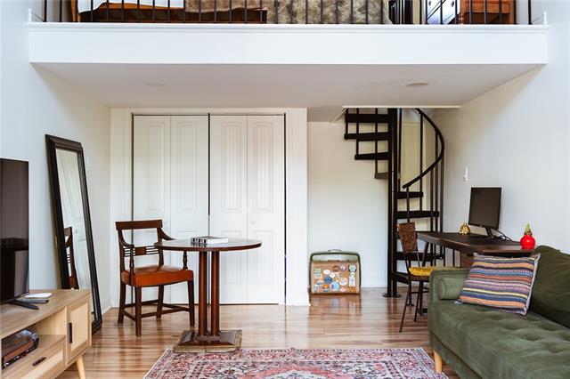 3032 North Rampart Street New Orleans, LA 70117 - Photo 26 of 43