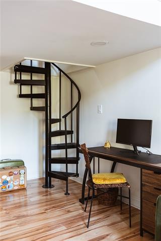 3032 North Rampart Street New Orleans, LA 70117 - Photo 27 of 43