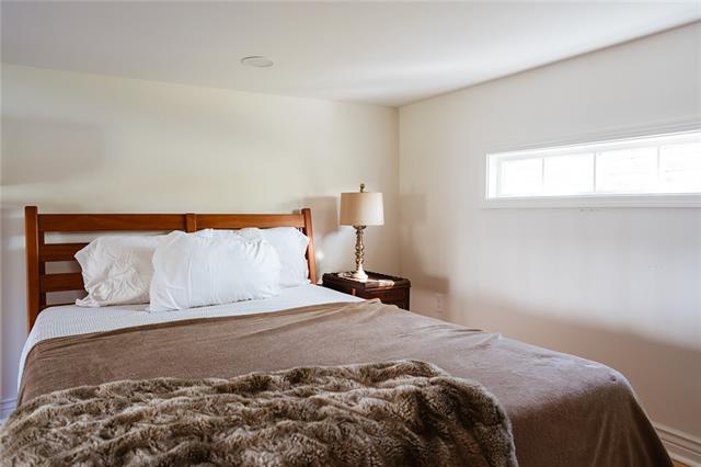 3032 North Rampart Street New Orleans, LA 70117 - Photo 28 of 43