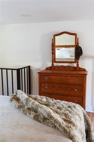 3032 North Rampart Street New Orleans, LA 70117 - Photo 29 of 43