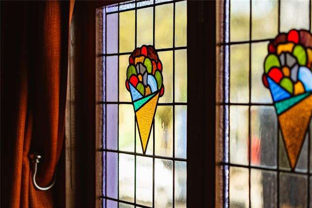 3032 North Rampart Street New Orleans, LA 70117 - Photo 32 of 43