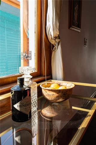 3032 North Rampart Street New Orleans, LA 70117 - Photo 33 of 43