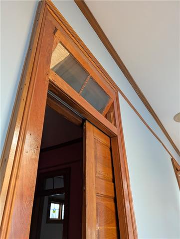 3032 North Rampart Street New Orleans, LA 70117 - Photo 34 of 43