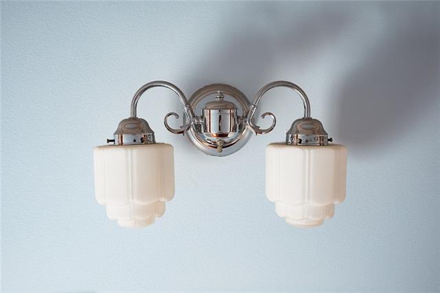 3032 North Rampart Street New Orleans, LA 70117 - Photo 35 of 43