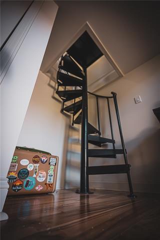 3032 North Rampart Street New Orleans, LA 70117 - Photo 36 of 43