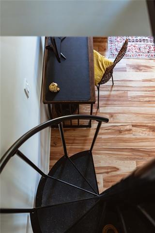 3032 North Rampart Street New Orleans, LA 70117 - Photo 37 of 43