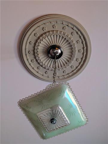 3032 North Rampart Street New Orleans, LA 70117 - Photo 38 of 43