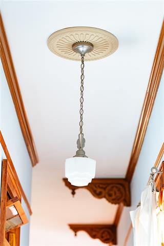 3032 North Rampart Street New Orleans, LA 70117 - Photo 39 of 43