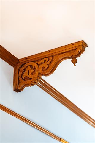 3032 North Rampart Street New Orleans, LA 70117 - Photo 40 of 43