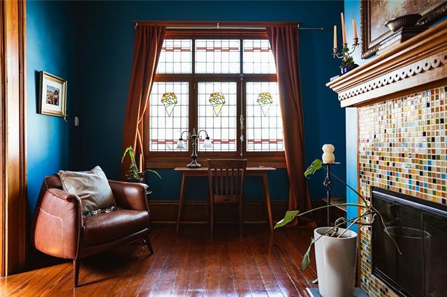 3032 North Rampart Street New Orleans, LA 70117 - Photo 4 of 43